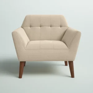 Prestige Upholstered Armchair