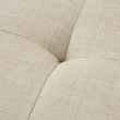 Prestige Upholstered Armchair (4)