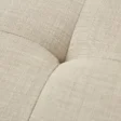Prestige Upholstered Armchair (4)