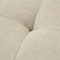Prestige Upholstered Armchair (4)