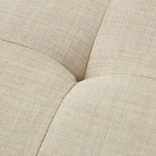 Prestige Upholstered Armchair (4) Prestige Upholstered Armchair (4)
