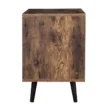 Traditional-Wooden-Drawer-back-view