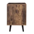 Traditional-Wooden-Drawer-back-view