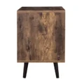 Traditional-Wooden-Drawer-back-view