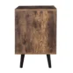 Traditional-Wooden-Drawer-back-view