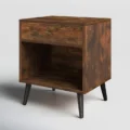Traditional-Wooden-Drawer-side-view