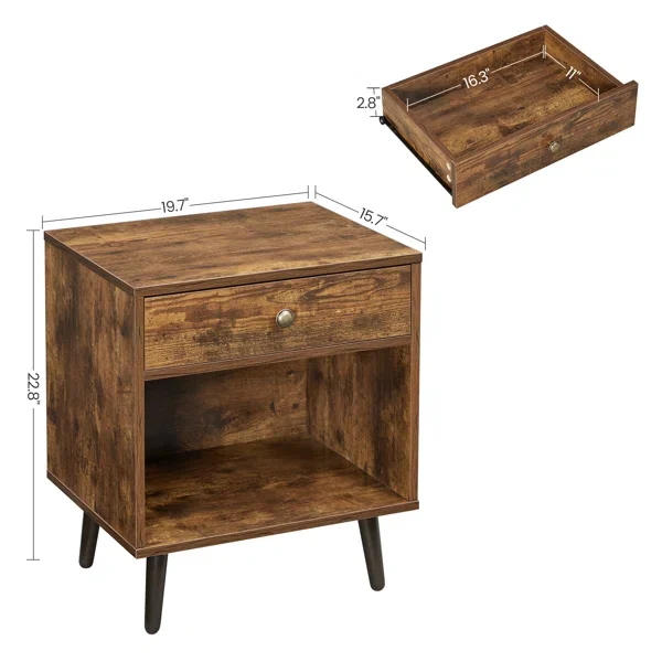 Traditional Wooden Drawer size Traditional-Wooden-Drawer-size