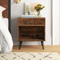 Traditional-Wooden-Drawer-with-BG