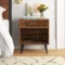 rustic-oak