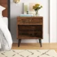 Traditional-Wooden-Drawer-with-BG
