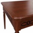 conte-center-table-close-up