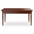 conte-center-table-front