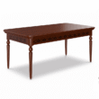 conte-center-table-front-side