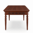 conte-center-table-side