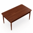 conte-center-table-top