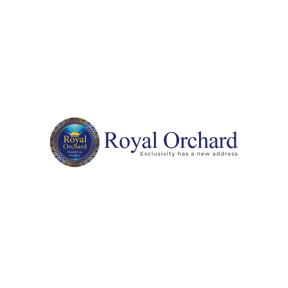 royal orchard