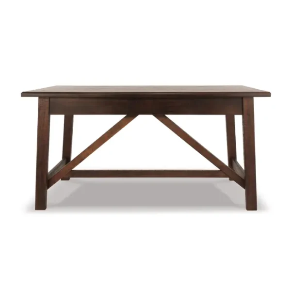 Dual Drawer Office Desk (7) Dual Drawer Office Desk (7)