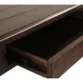 Dual Drawer Office Desk (8)