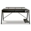 Gaming Desk 3