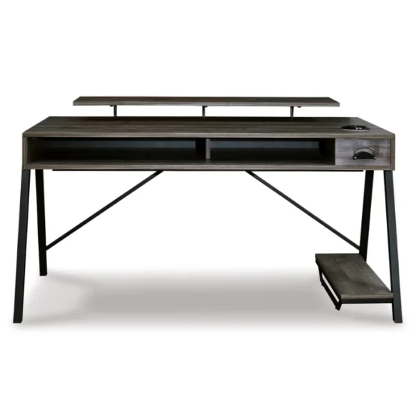 Gaming Desk 3 Gaming Desk 3