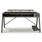 Gaming Desk 3