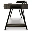 Gaming Desk 5