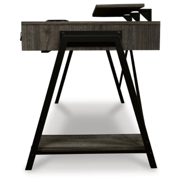 Gaming Desk 5 Gaming Desk 5