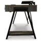 Gaming Desk 5