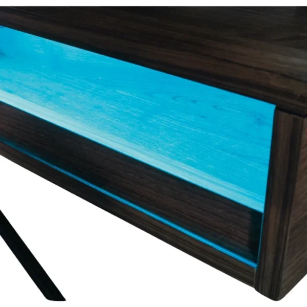 Gaming Desk 7 Gaming Desk 7