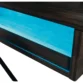 Gaming Desk 7