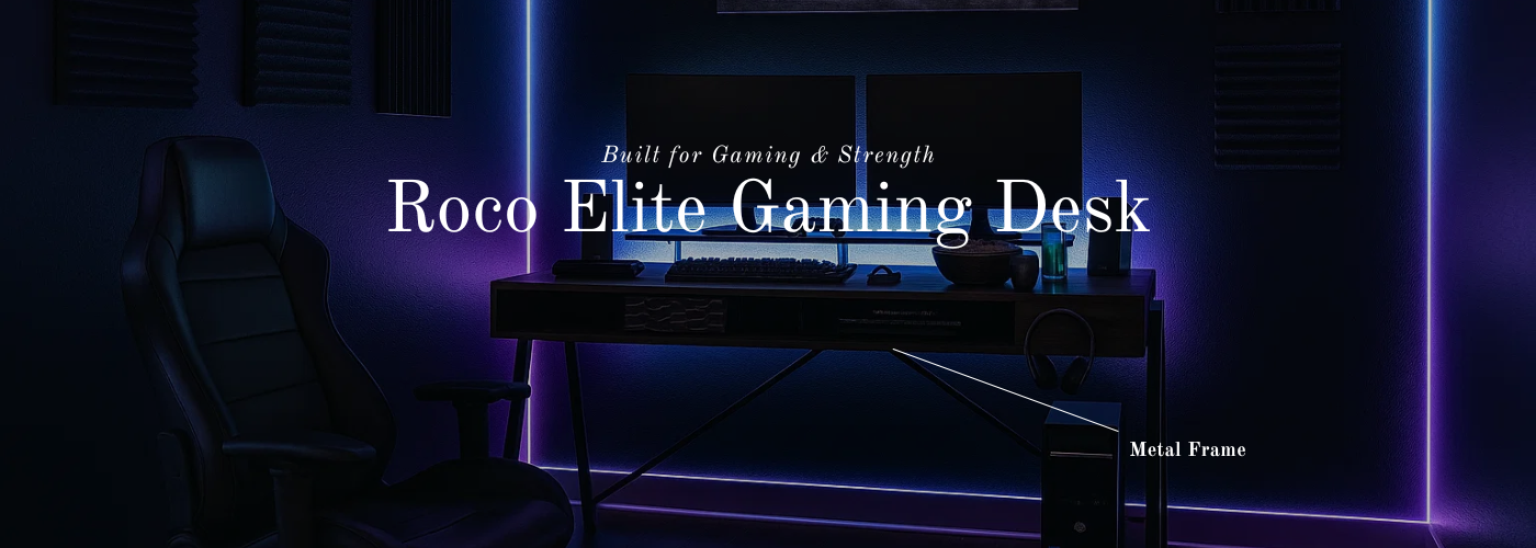 Roco Elite Gaming Desk banner.png