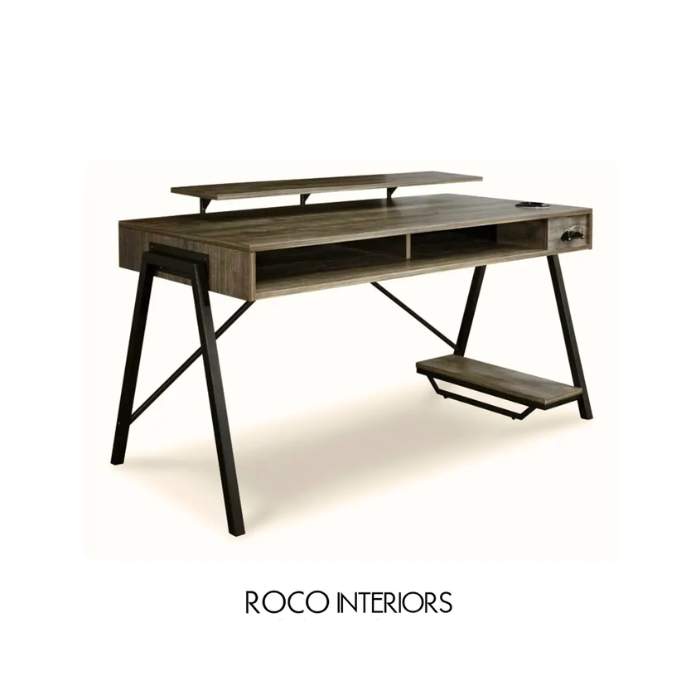 Roco-Elite-Gaming-Desk-details-2.png