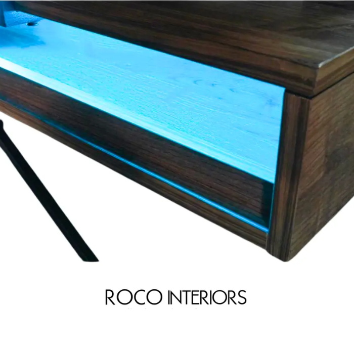 Roco-Elite-Gaming-Desk-details-3.png