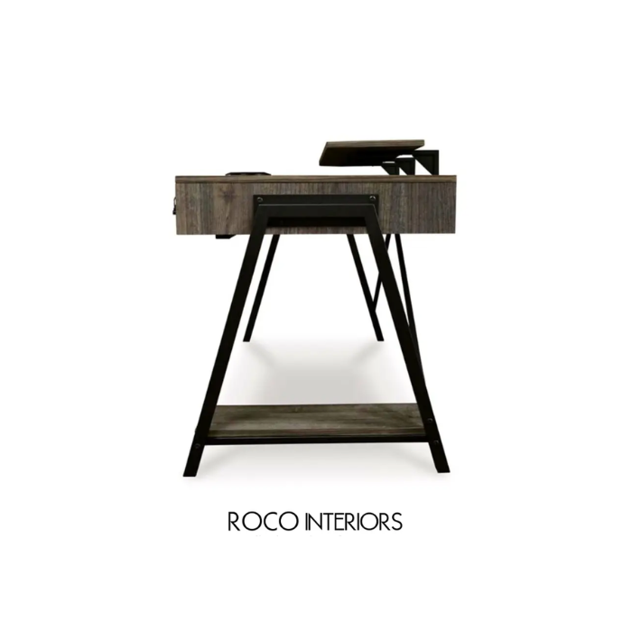 Roco-Elite-Gaming-Desk-details.png