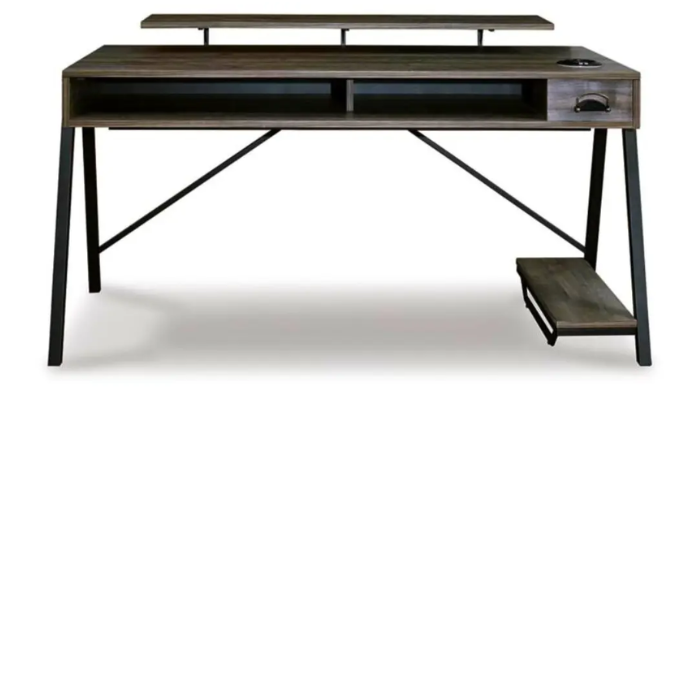 Roco-Elite-Gaming-Desk-dimensions.png