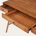 Roco Script 50″ Writer’s Desk 2