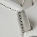Solo Upholstered Lounge Chair (3)