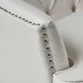 Solo Upholstered Lounge Chair