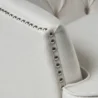Solo Upholstered Lounge Chair