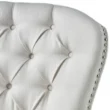 Solo Upholstered Lounge Chair