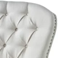 Solo Upholstered Lounge Chair (4)