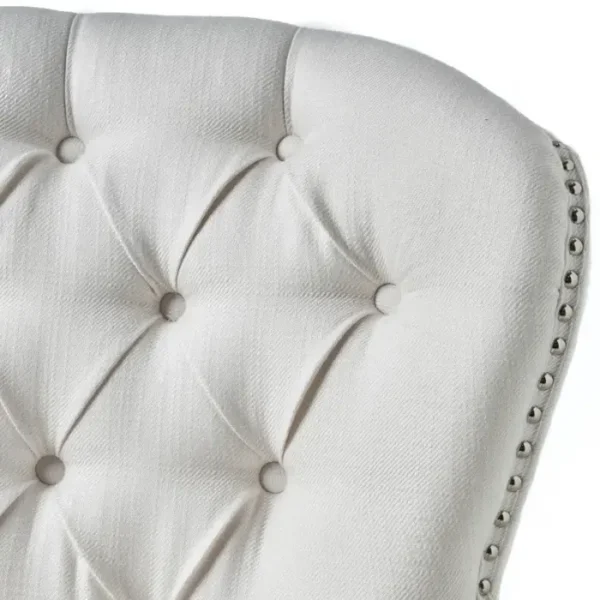Solo Upholstered Lounge Chair (4) Solo Upholstered Lounge Chair