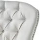 Solo Upholstered Lounge Chair