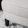 Solo Upholstered Lounge Chair (5)