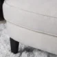 Solo Upholstered Lounge Chair (5)
