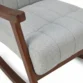 Aristo Rocking Chair - Grey (7)_