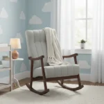Aristo Rocking Chair