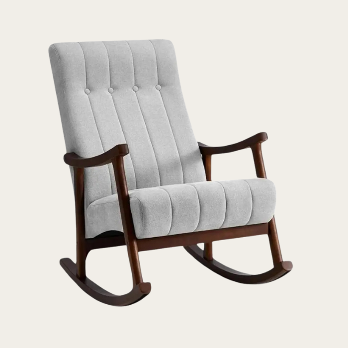 feature image of rocking chair