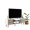 white-walnut