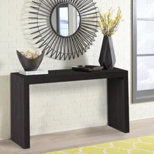 Aura-58-Console-Table-BG.